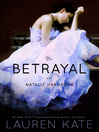 Cover image for The Betrayal of Natalie Hargrove
